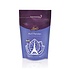 Italwax Solo Avril Parisienne Film Wax 100g