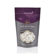 Italwax Solo Janvier dans les Alpes Cire Film 100g