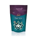 Italwax Solo Magic Venice Film Cire 100g