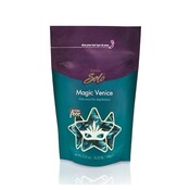 Italwax Solo Magic Venice Film Wax 100g