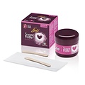 Italwax Solo Kit souple pâte à sucre 180g