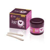 Italwax Solo SOLO - Sugar Paste strong kit 180g