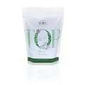 ItalWax Top Line - Film wax Emerald 750 g