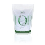 ItalWax Top Line - Film wax  Emerald 750 g