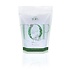 ItalWax Top Line - Film wax Emerald 750 g