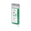 ItalWax Top Line - Waxpatroon  Emerald 100 ml