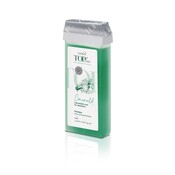 ItalWax Cartouche de cire Émeraude 100ml