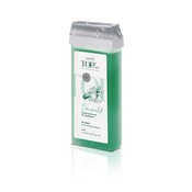 ItalWax Top Line - Waxpatroon  Emerald 100 ml