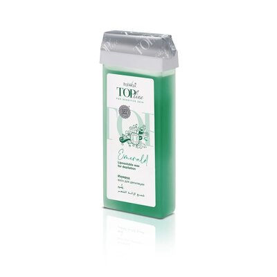 ItalWax Top Line - Emerald  100 ml