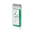 ItalWax Top Line - Emerald  100 ml