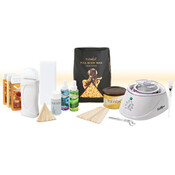 ItalWax Studentenpaket