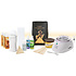 ItalWax Student package