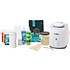 ItalWax Starter set Pro 800 film wax