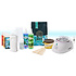 ItalWax Kit de démarrage Pro 400 Film Wax