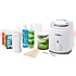 ItalWax Starterset Pro 800