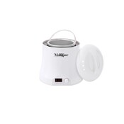 maXXime Digital wax heater 1000ml