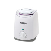 maXXime Chauffe-cire pour canettes de 800 ml