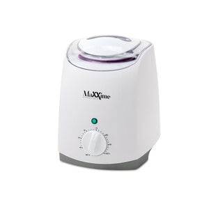 maXXime Harsapparaat voor 800 ml blikken