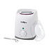 maXXime Wax heater for 800 ml cans