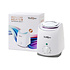maXXime Wax heater for 800 ml cans