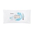 maXXime Wax & Equipment Cleaning Wipes | 125 Tissues