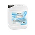maXXime Cire et nettoyant pour équipement 5L