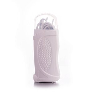 Biemme Free' wax heater