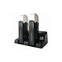 Biemme Waxverwamer Basic Duo
