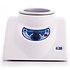 Biemme Fornello Basic 400ml | Universal wax heater