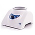 Biemme Fornello Basic 400ml | Universal wax heater