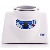 Biemme Fornello Basic 800 ml | Universal wax heater