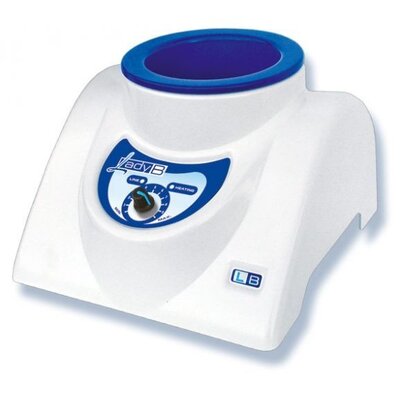 Biemme Fornello Lady B 800 ml Evolution