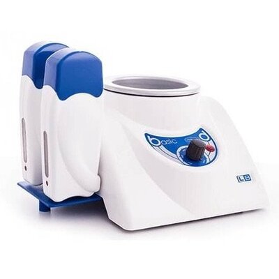 Biemme Base 400ml Combiné