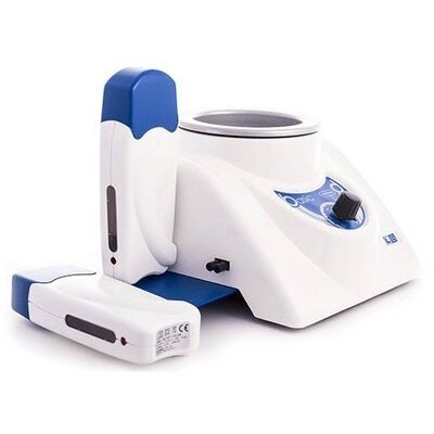 Biemme Basic 400ml Combinato