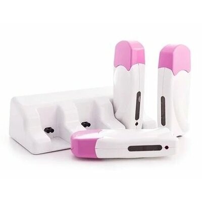 Biemme Trio Modulo Velours