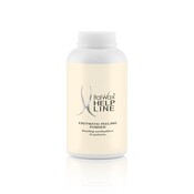 ItalWax Italwax Help Line enzyme peeling powder