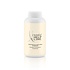 ItalWax Italwax Help Line enzyme peeling powder