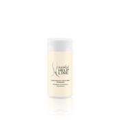 ItalWax Italwax Help Line enzyme peeling powder