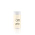 ItalWax Italwax Help Line enzyme peeling powder