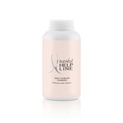 ItalWax Help Line Anti Stress Puder