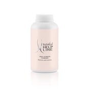 ItalWax Help Line Anti-stresspoeder