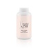 ItalWax Help Line Anti Stress Powder