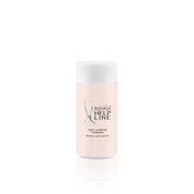 ItalWax Help Line Anti Stress Puder
