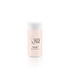 ItalWax Help Line Anti Stress Puder