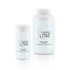 ItalWax Help Line Anti Sweat Powder
