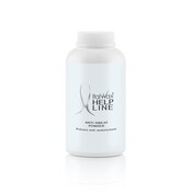 ItalWax Help Line Anti Sweat Powder
