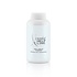 ItalWax Help Line Anti Sweat Powder
