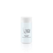 ItalWax Help Line Anti Sweat Powder