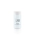 ItalWax Help Line Anti Sweat Powder