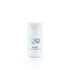 ItalWax Poudre anti-transpiration Italwax Help Line
